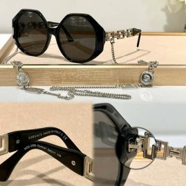 Picture of Versace Sunglasses _SKUfw56678669fw